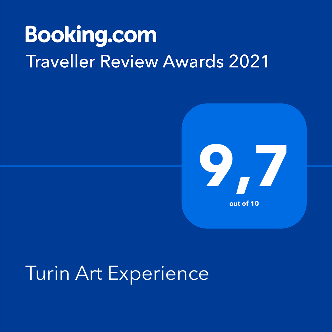 Traveller Review Awards 2021