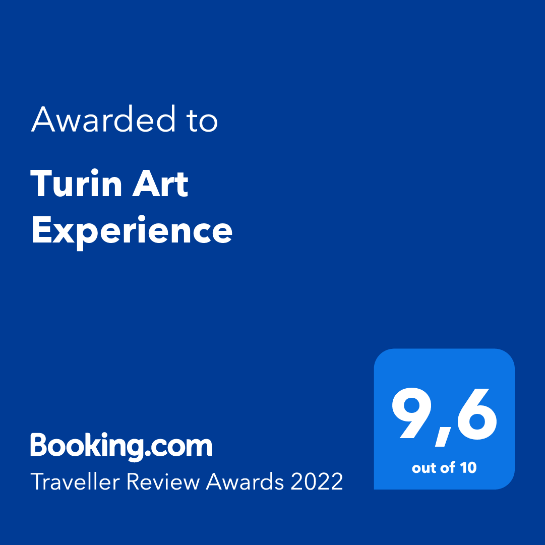 Traveller Review Awards 2022