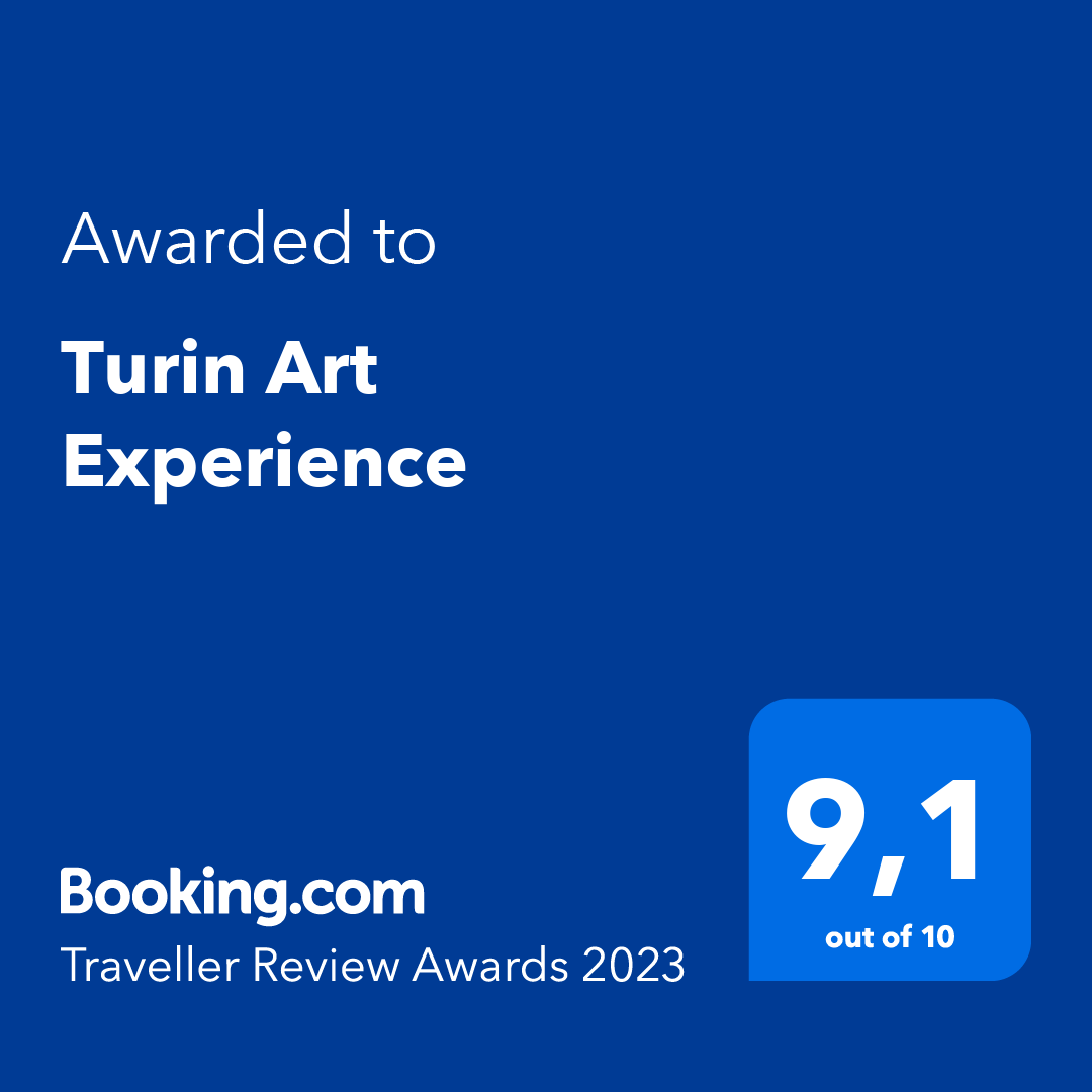 Traveller Review Awards 2023